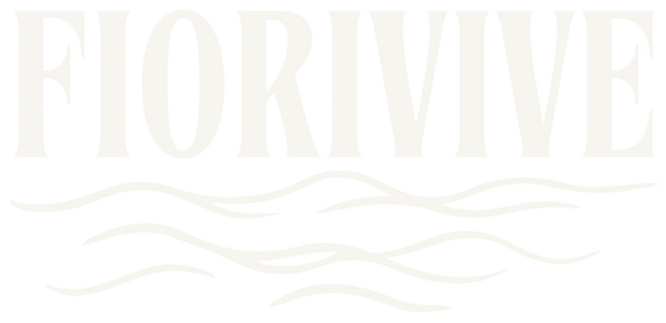 Fiorivive_Logo-01.png