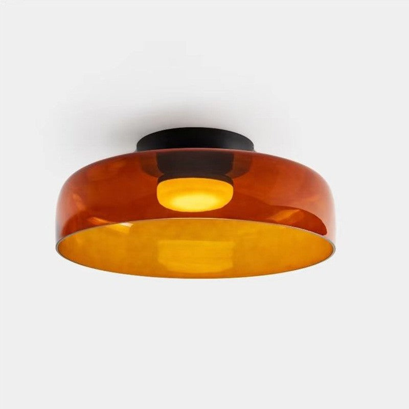 Creative Modern Wall Lamp