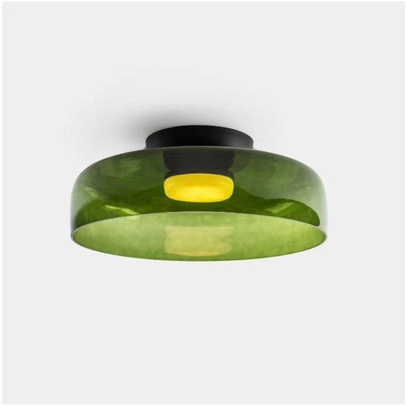 Creative Modern Wall Lamp
