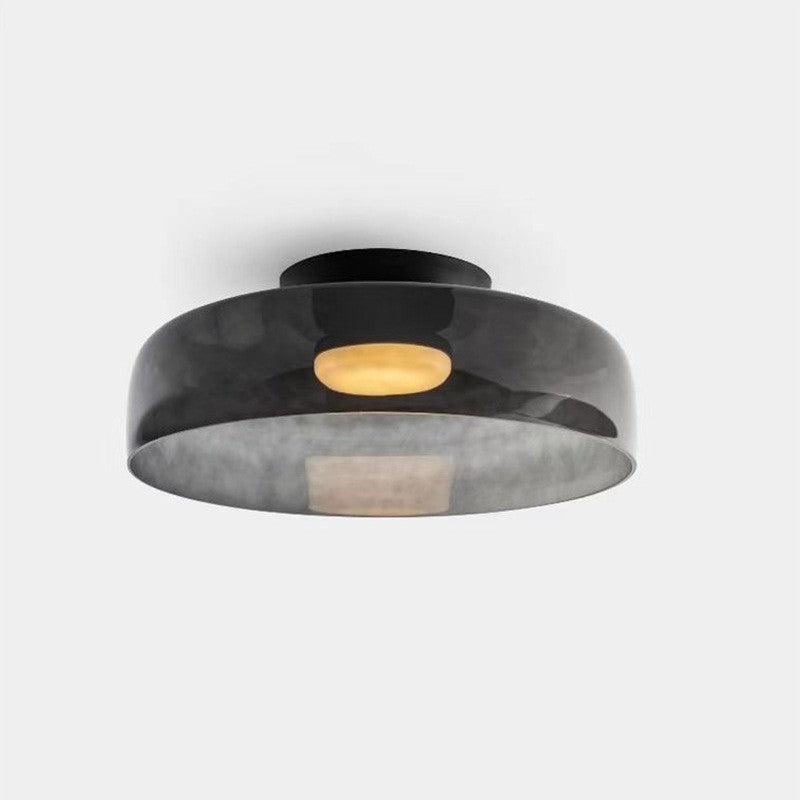 Creative Modern Wall Lamp
