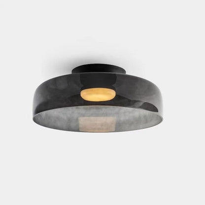 Creative Modern Wall Lamp