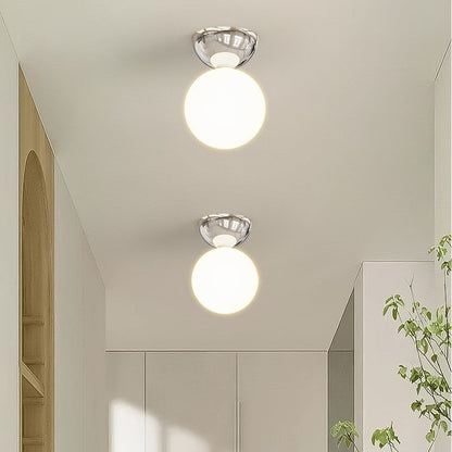 Modern Wall Lamp