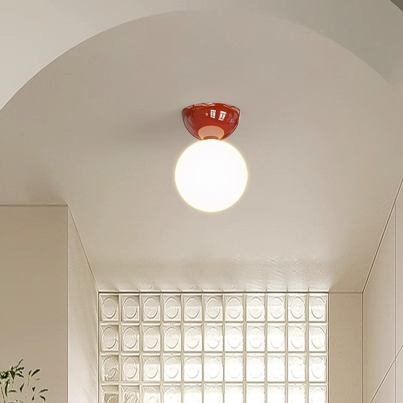 Modern Wall Lamp