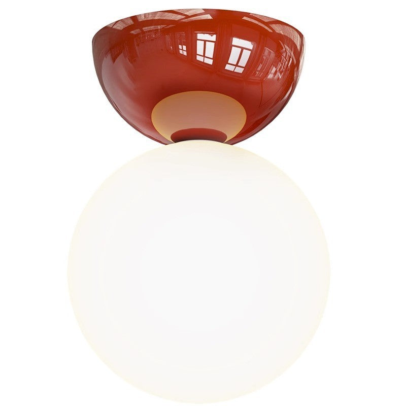 Modern Wall Lamp