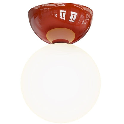 Modern Wall Lamp