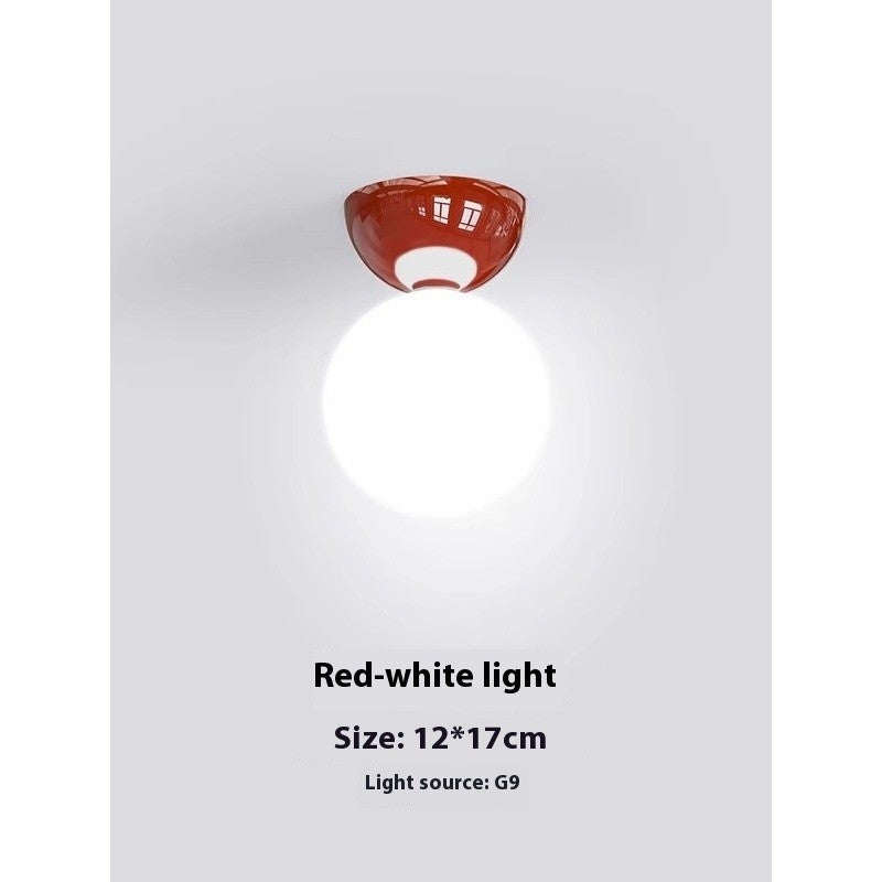 Modern Wall Lamp