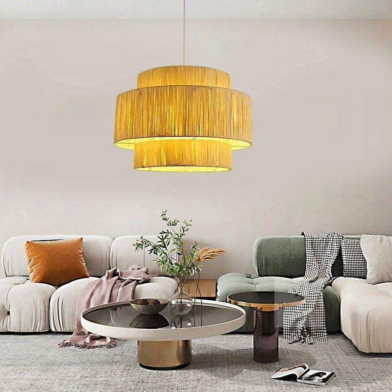 rattan-straw-pendant-light-4_63fc1ca9-db60-4e6b-89bb-4a46e3cd03a6.jpg